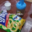 백두산사우나(식당) 이미지