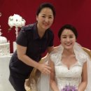 선남명가 이미지