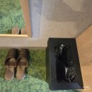 윙호텔 | &lt;호텔 윙 인터내셔널 시즈오카&gt; 숙박 후기 장단점