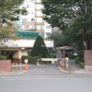 현대3차아파트 티스토리