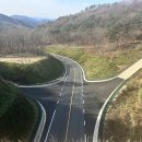 군도6호 이뉴스투데이