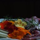 (주)남연 - 1216 | (주)남연
