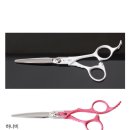 신현철 | 안산가위 진정한 미용계의 보물창고, 가위신현철쇼룸 후기