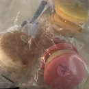 사격팡 안양1번가점 | 11월 전부 다 내 거! ♡ (HBD to me)