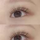 뉴룩메이크업 이미지