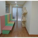 푸른솔유치원 이미지