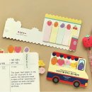 당친