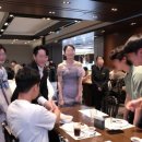 [결혼 준비] 가성비 본식DVD 영상 중앙필름 솔직후기