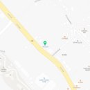 오남점 기아오토큐 이미지