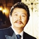 상트 페테르부르크 심포니 오케스트라 - Piano 박종화 교수 협연 이미지