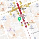 비트윈성형외과의원 이미지