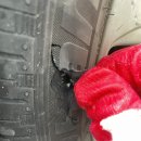 타이어대통령 | 울산 북구 명촌 타이어 교체 ‘타이어 대통령’ 내돈내산 후기 및 타이어 교체 팁