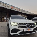 새만금1급자동차공업사 이미지