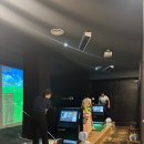 PGA여의도 이미지