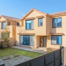 사계초등학교 병설유치원 이미지