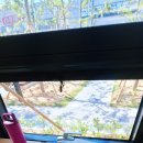 수화다방 이미지