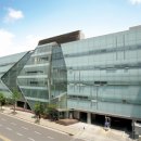 야탑로65번길 이미지