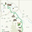 생각이 통통, 조선시대를 만나다 | 천년 신라의 이야기를 만나다, 경주 동남산 가는 길