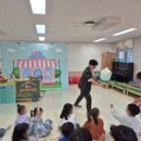 덕진초교병설유치원 이미지