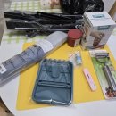 독산로41길 이미지