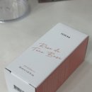 이뎀 | 이뎀로제드톤베이스 - 여름철 파데프리 메이크업의 치트키!