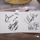 조은메디칼 이미지