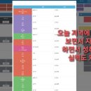 반원초등학교 이미지