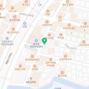 프리원핏 성균관대점 이미지