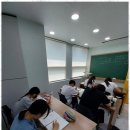 수학원 - 의정부시 전좌로156번길 50 | 수학원