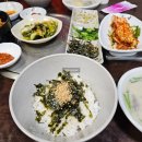 부영가든 이미지