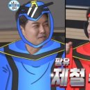 (주)양지 이미지
