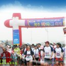 제주생활체육공원 이미지