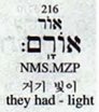 H8414 티스토리