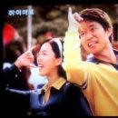 뿌