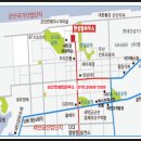 한성건설산업(주) 이미지