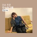 참주은
