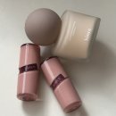 오복공원 도형조형물 | 1-2 또옥같은 일상과 2박 3일 부산여행. 맛있는 국밥을 찾아서!