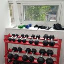 위글 필라테스 이미지