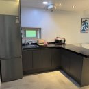 시로 B 풀빌라 이미지