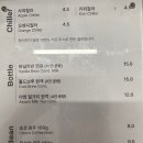 이화사랑피부과의원 이미지