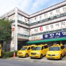 주공A3차앞 이미지