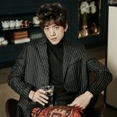 성준
