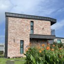 가시머뭄 이미지