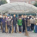 평창읍사무소 이미지