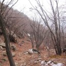 삼정약수터 이미지