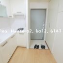 삼성동-20 이미지