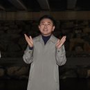 동막교 이미지