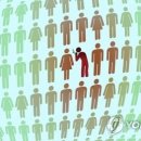 황룡면사무소 이미지