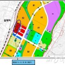 상업용지 앞 이미지