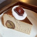 전북특별자치도 국제양궁장 화장실 | [ 전북카페 / 군산카페 / 군산디저트 ] ‘카페 틈...군산여행 주말방문후기 케이크맛집 커피맛집 TV...